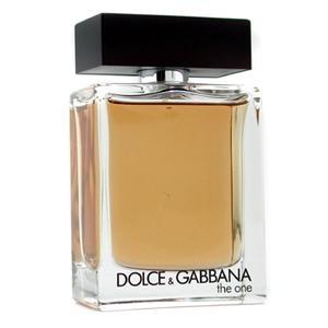 Dolce&Gabbana The One homme 150 Vaporizador 1
