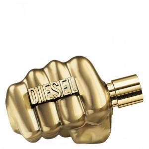 DIESEL SPIRIT OF THE BRAVE INTENSE 125 vaporizador 1