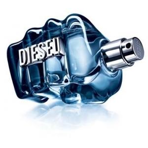 Diesel Only the Brave edt 200 Vap 1