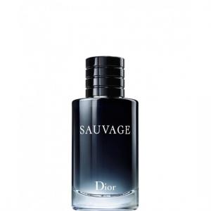 Dior Sauvage Edt 200Ml 1