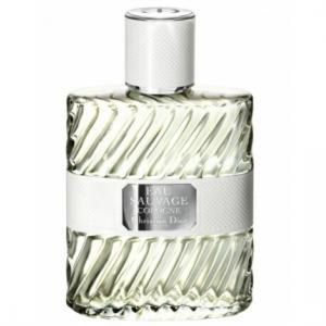 Eau Sauvage Cologne Edt 100 Vaporizador 1