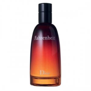 Farenheit Edt 100 Vapo 1