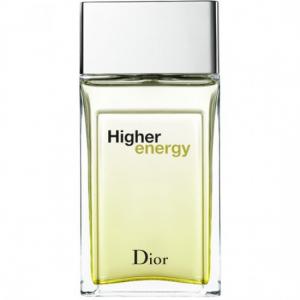 Dior Higher Energy Edt 100 Vaporizador 1