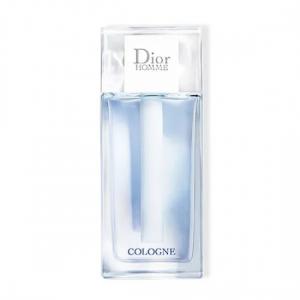 Dior Homme Cologne 200 Vapo 1