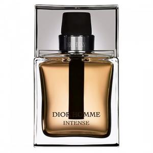Dior Homme Intense Edp 100 Vaporizador 1