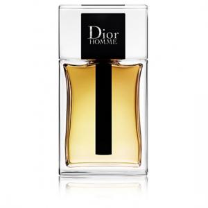 Dior Homme Edt 100 Vapo 1