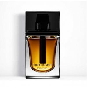 Dior Homme Parfum 100 Vaporizador 1