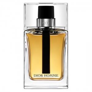 Dior Homme Edt 150 Vapo 1
