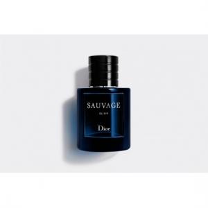 Dior Sauvage Elixir 60Ml 1