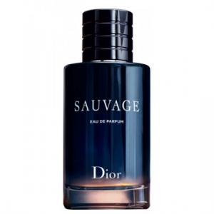 Dior Sauvage Edp 60 Vaporizador 1