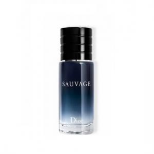 Dior Sauvage Recargable Edt 30Ml 1