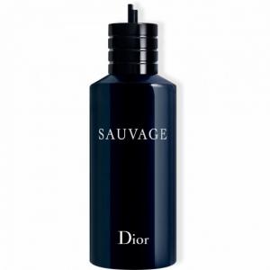 Dior Sauvage Recarga Edt 300Ml 1