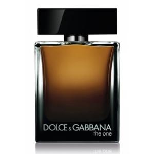 Dolce&Gabanna The One for Men Eau de Parfum 150 vaporizador 1