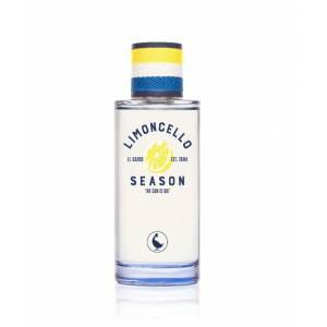El Ganso Limoncello 125ml 1