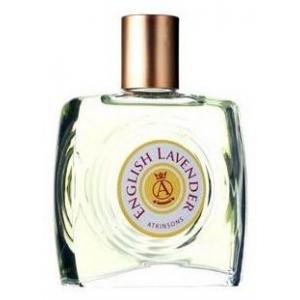 Atkinson English Lavender 320ml 1