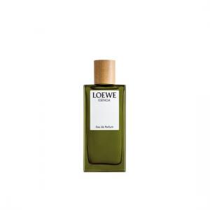Loewe Esencia Eau De Parfum 100Ml 1