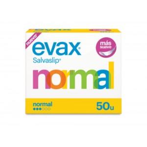 Evax Salvaslip Normal 50 und 1