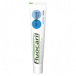 Fluocaril Bi-Fluoré 75Ml 1
