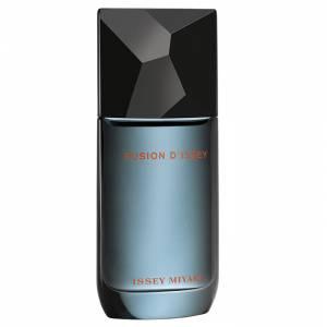 Fusion D'Issey edt 100 vaporizador 1