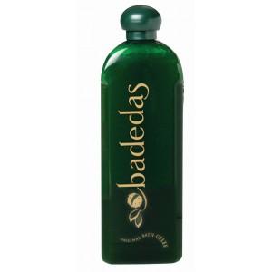 Gel de Baño Badedas 750ml 1