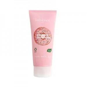 Gel Laiseven Candy 100ml 1