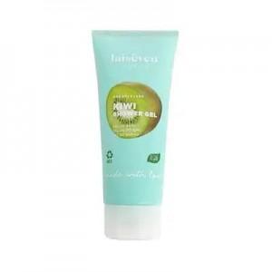 Gel Laiseven Kiwi 100 Ml 1