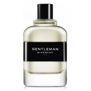 Givenchy Gentleman New 2017 100 vapo 1