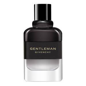 GIVENCHY GENTLEMAN EAU DE PARFUM BOISÉE 100 vaporizador 1