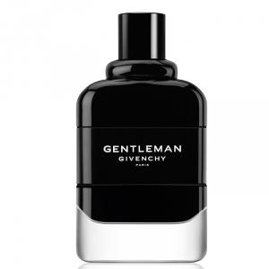 Gentleman Givenchy Eau de Parfum 100 vaporizador 1