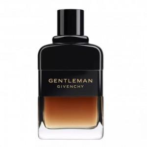 Givenchy Gentleman Reserve Privée 100ml 1