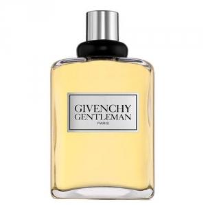 Givenchy Gentleman edt 100 vaporizador 1