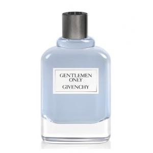 Givenchy Gentlemen Only EDT 100 vaporizador 1
