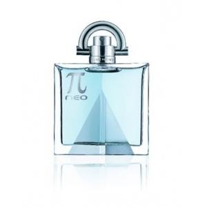 Givenchy Pi Neo 1