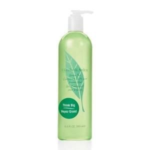 Green Tea Shower Gel 500ml 1