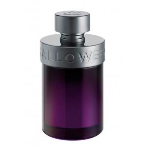 Halloween Man edt 125 vaporizador 1