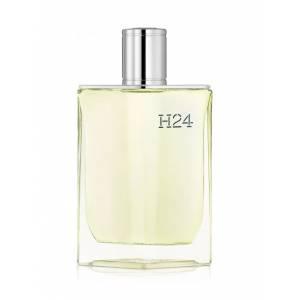 Hermès H24 100ml Recargable 1