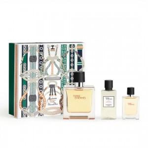 Hermes Terre Lote Edp 75 Vaporizador 1