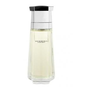 C.Herrera edt 100 vaporizador 1