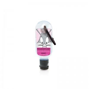Higienizante de manos Bugs Bunny Mad Beauty 30ml 1