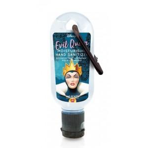 Higienizante de manos Evil Queen Mad Beauty 30ml 1