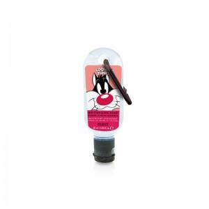 Higienizante de manos Sylvestre 30ml 1