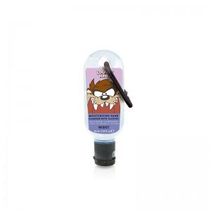 Higienizante de manos Tazmania Mad Beauty 30ml 1