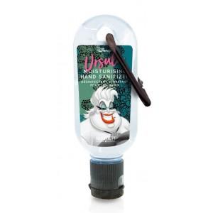 Higienizante de manos Ursula Mad Beauty 30ml 1