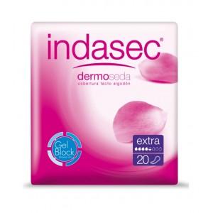 Indasec Extra 20 und 1