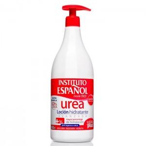 Instituto Español Body Milk Urea 950ml 1