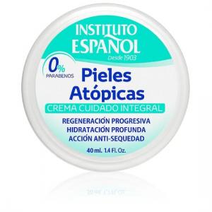 Instituto Español Crema Pieles Atópicas 40Ml 1