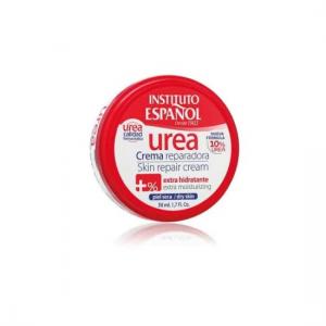 Instituto Español Body Milk Urea Reparadora 30Ml 1