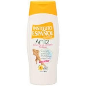 Instituto Español Loción Arnica 500ml 1