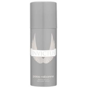 Desodorante Paco Rabanne Invictus Spray 150 ml 1