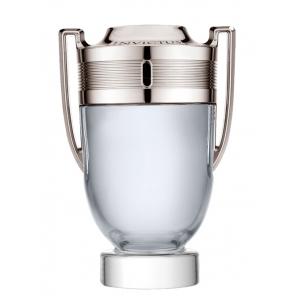 Invictus Paco Rabanne EDT 100 vaporizador 1